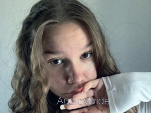 Audreybride