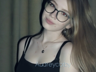 Audreycorby