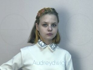 Audreydwight