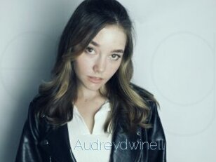 Audreydwinell
