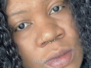 Audreyebene