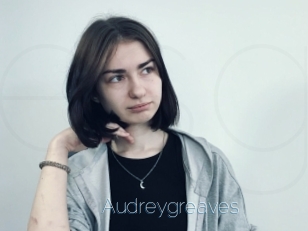 Audreygreaves