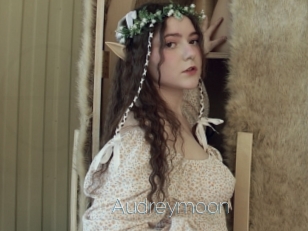 Audreymoon