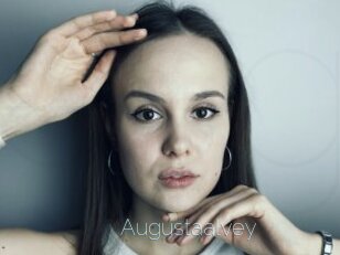 Augustaalvey