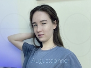 Augustabinner