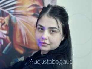 Augustaboggus
