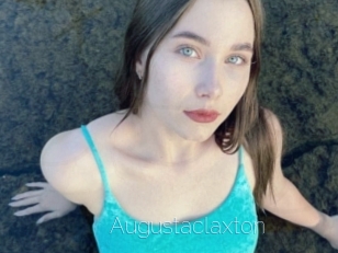 Augustaclaxton