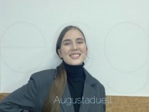 Augustaduell