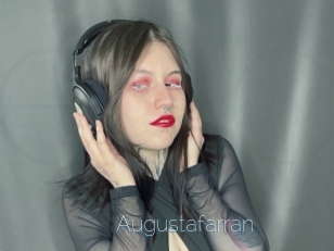 Augustafarran
