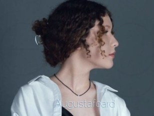 Augustafoard