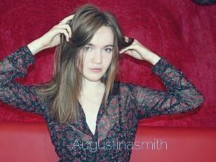 Augustinasmith