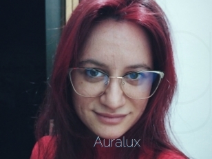 Auralux