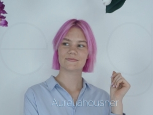 Aureliahousner