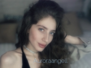 Auroraangell
