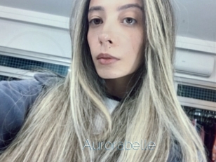 Aurorabelle