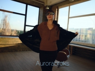 Aurorabroks