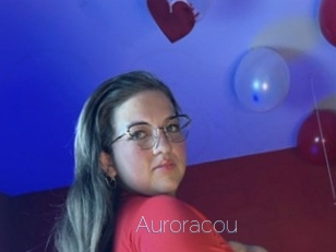 Auroracou