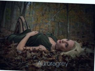 Auroragrey