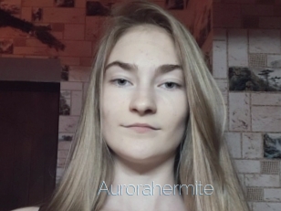 Aurorahermite