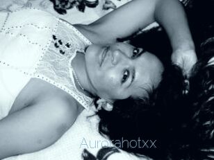 Aurorahotxx