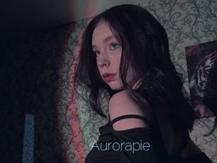 Aurorapie
