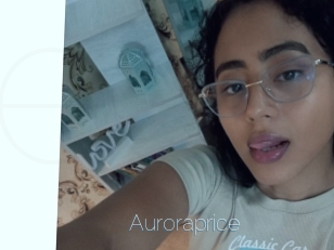 Auroraprice