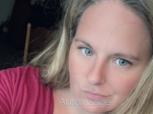 Aurorasage