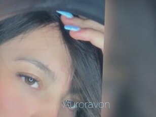 Auroravon