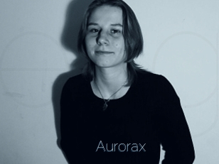 Aurorax