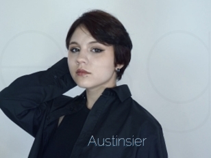 Austinsier
