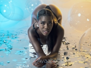 Avaabelle