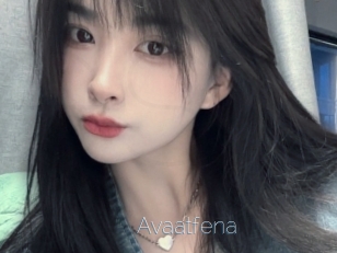 Avaatfena