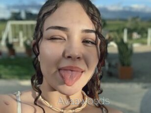 Avaawoods