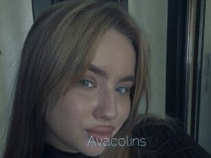 Avacolins