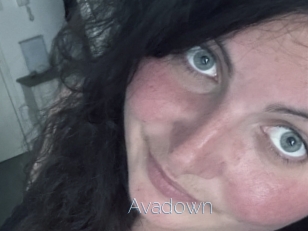 Avadown