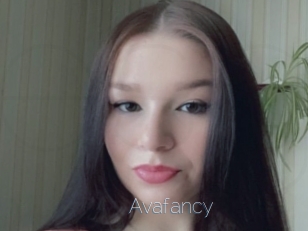 Avafancy