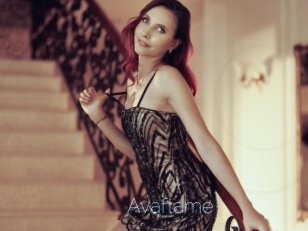 Avaflame