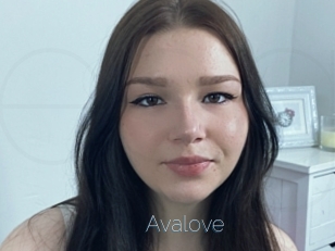 Avalove