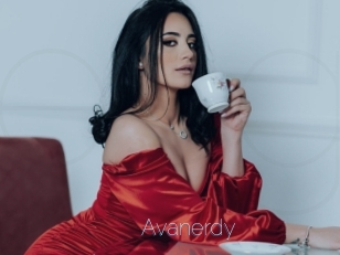 Avanerdy