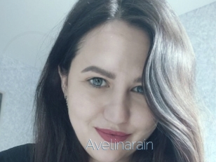Avelinarain