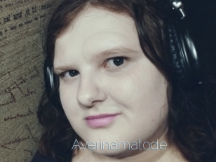 Averinamatode