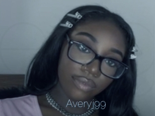 Averyj99