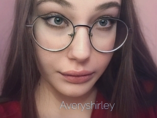 Averyshirley