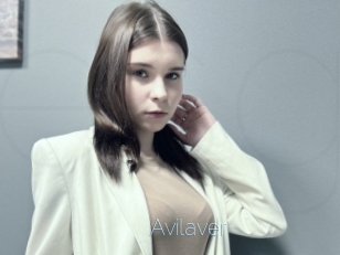 Avilaver