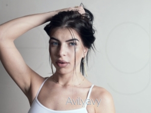 Avilyavy