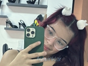 Aviwinklar