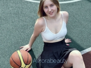 Avrorabeauty