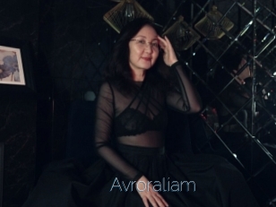 Avroraliam