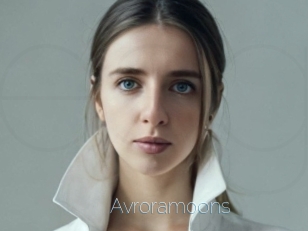 Avroramoons