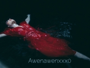 Awenawenxxx0